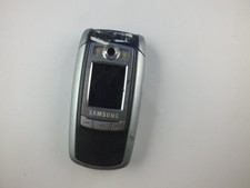 Cellulare originale Samsung
