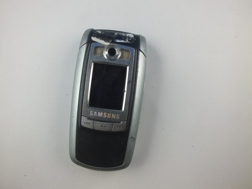 Cellulare originale samsung - originale,