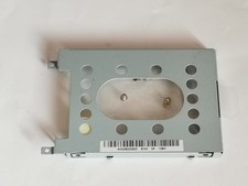Acer Aspire D255 netbook HDD
