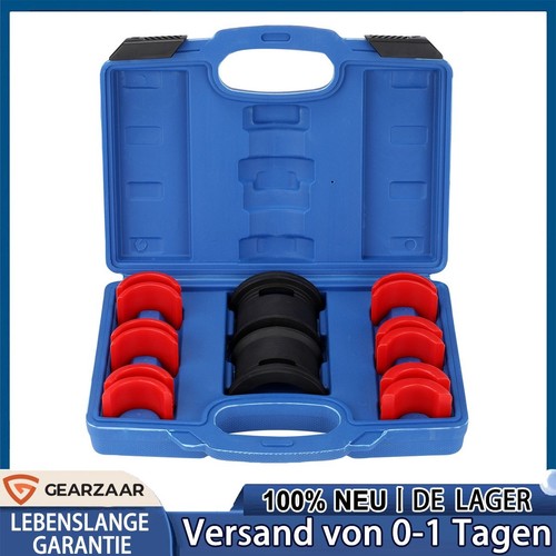 Anello tenditore forcella - , 40