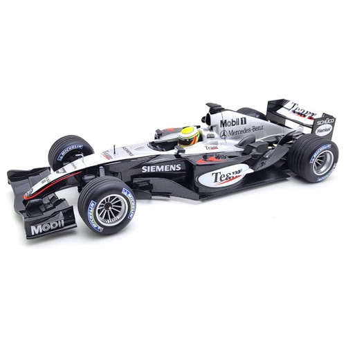 2004 lewis hamilton - lewis, mclaren