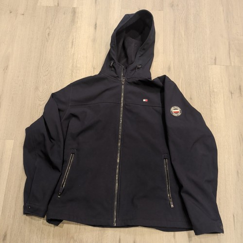 Giacca tommy hilfiger uomo - hilfiger,