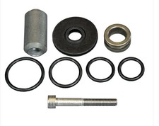 Kit riparazione Udor 6062.A9