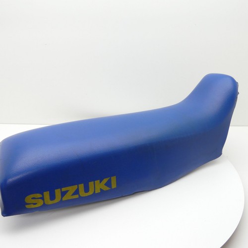 Sella originale - , suzuki