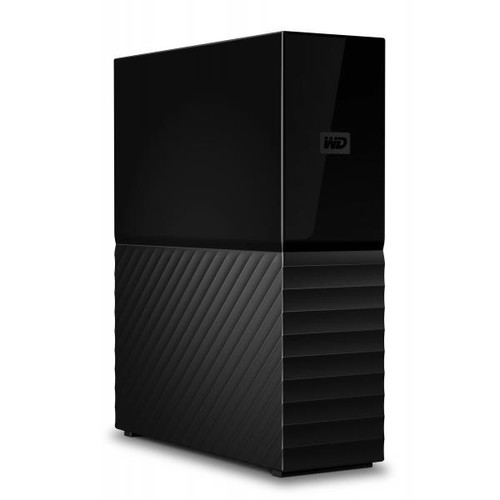 0000059126 western digital - western,