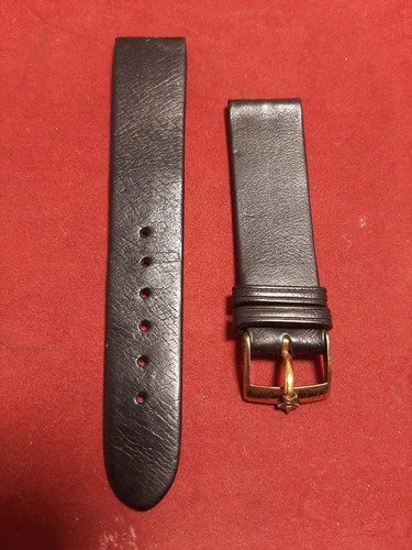 Inturino zenith originale - zenith,