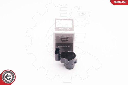 Sensore assistenza parcheggio - sensore,,
