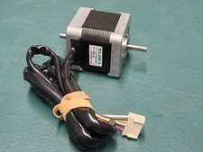 TAJIMA RICAMO MOTORE CAMBIO