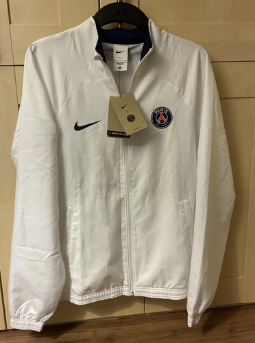 Nike psg paris saint - paris, germain
