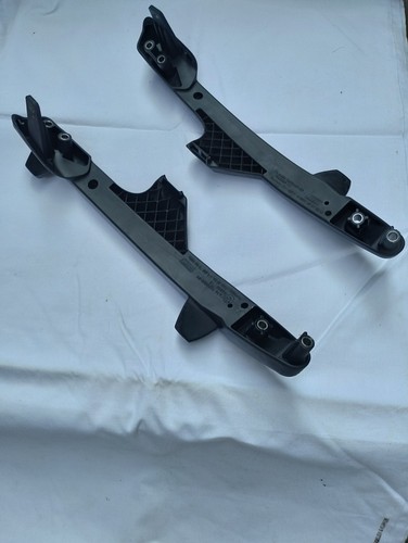 Valigie supporto dx - valigie,