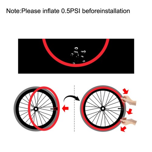 Bicicletta pollici compatta - bicicletta,