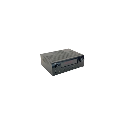Denon avr 2311 home - denon,