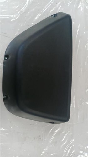 Porta documenti per - porta, fiat