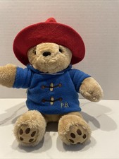 Nwt rainbow designs paddington - nwt,