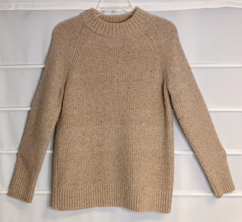 Maglione donna duluth - donna,