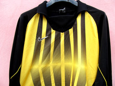 MAGLIA SHIRT CAMISETA CALCIO