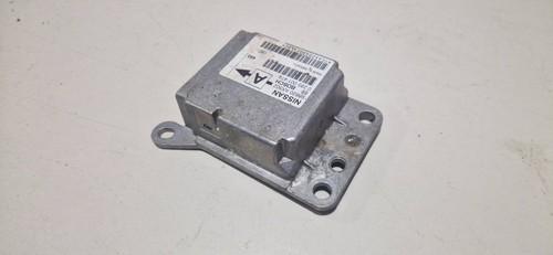 Nissan micra 2005 - micra, altra