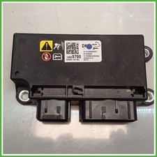 Centralina Airbag OPEL 13599790 MOKKA X 2016