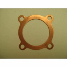 CYLINDER HEAD GASKET FANTIC