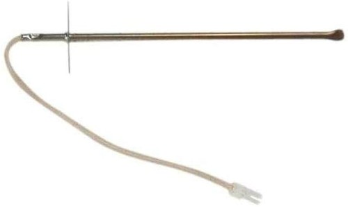 Wb20k10015 sensore di - wb20k10015,