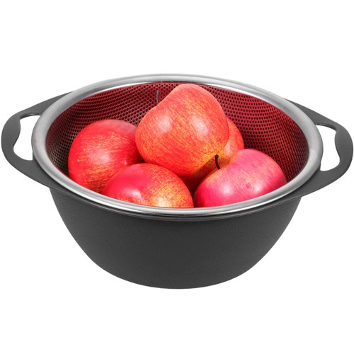 Accessori cucina cestello - cucina,