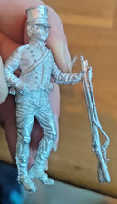 FIGURE Collection Ramon
