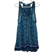 Poupette St Barth Dress Cover