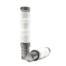 2 INSERTI SILENZIATORI DB