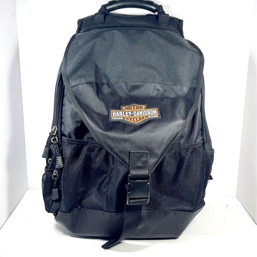 Harley davidson nero casco - harley-davidson,
