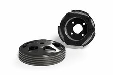FRIZIONE + CAMPANA WT MOTORS