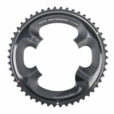 Shimano corona ultegra - shimano,