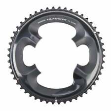 SHIMANO CORONA ULTEGRA