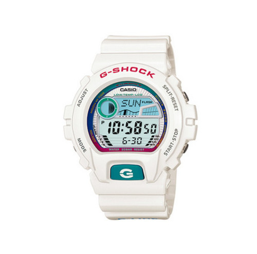 Orologio casio glx 6900 - orologio, glx-6900-7