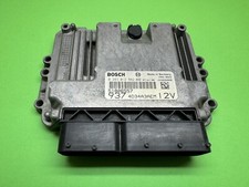 0281012882 51806557 Alfa Romeo