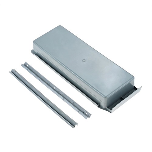 Cassetto per macchina - , da