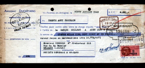 Vic fezensac alcool - vic-fezensac, (32)