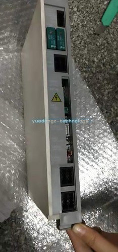One alimentatore mitsubishi - one,
