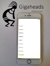 Apple iphone mg5y2ll a - apple, (mg5y2ll/a