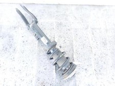 50546463 AMMORTIZZATORE ANTERIORE DX ALFA ROMEO GIULIA (952) 4WD Q4 VELOCE 2.2 D