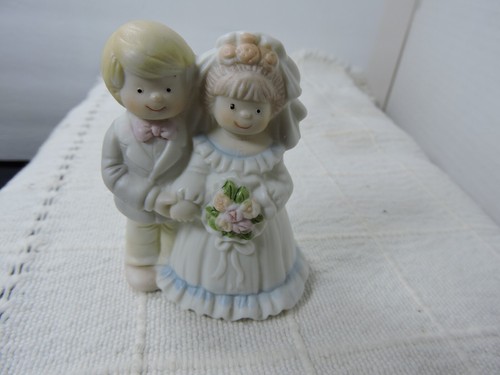 Taiwan vintage sposi - vintage,