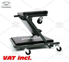 "Samtools 36" Sedile carrello