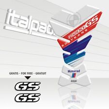 Paraserbatoio  "Honeycomb