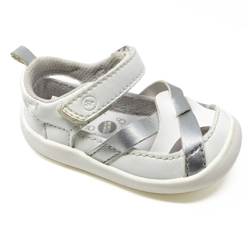 Sandali stride rite 360 - sandali,