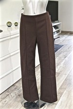 Fuso Pantaloni da Sci