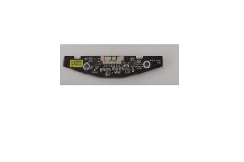 Ebr78992301 55ec930v sensore - ebr78992301,