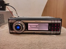 Autoradio Blaupunkt Hamburg