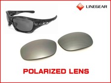 LINEGEAR Liquid Metal -