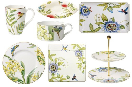 Tazza piatto ciotola - tazza,