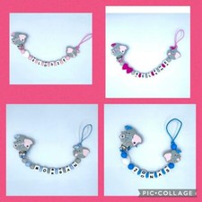 CATENELLA PORTACIUCCIO CON