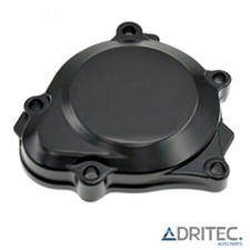 ✅ Coperchio Carter Motore SUZUKI GSR 600 (2005-2010)